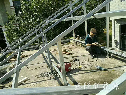 铜仁市合作案例