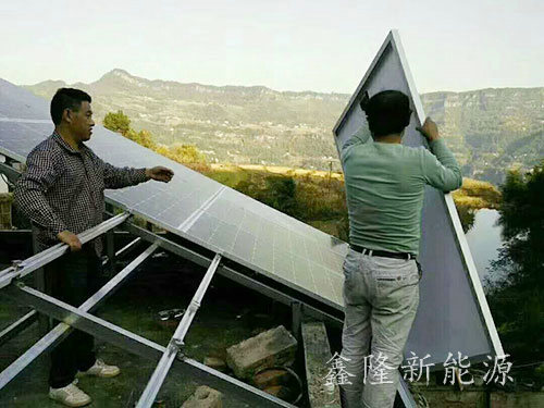 铜仁市合作案例