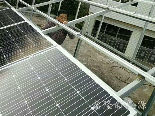 铜仁市合作案例