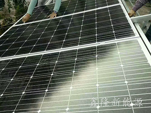 铜仁市合作案例