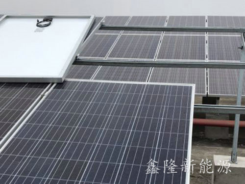 铜仁市合作案例