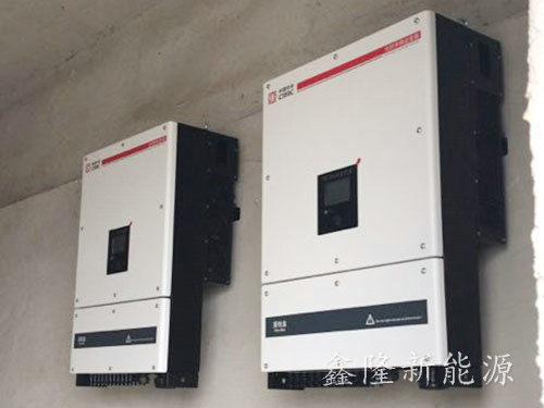 铜仁市合作案例