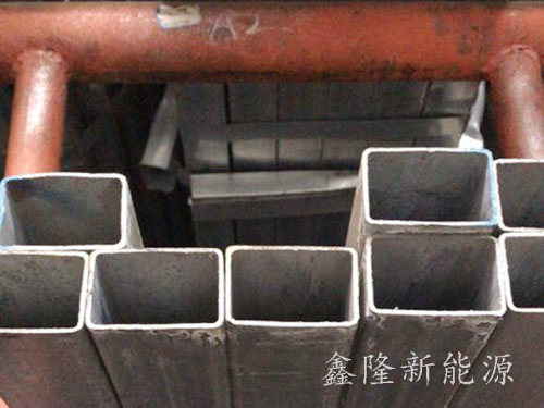 铜仁市合作案例