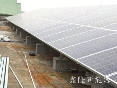 铜仁市合作案例