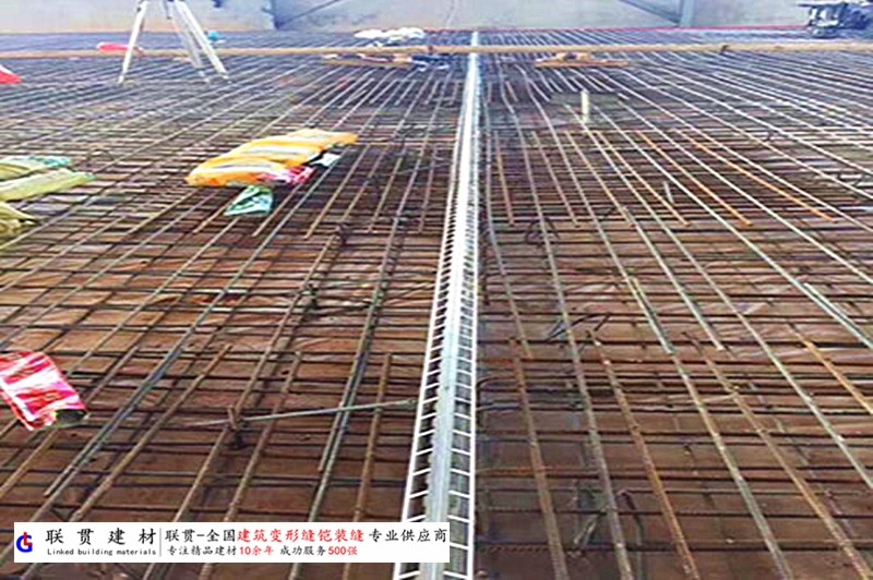 铜仁市分仓缝合作案例